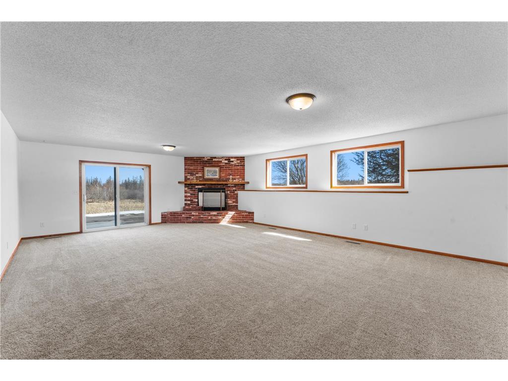 18335 Imperial Avenue N Forest Lake MN 55025 7036000 image13