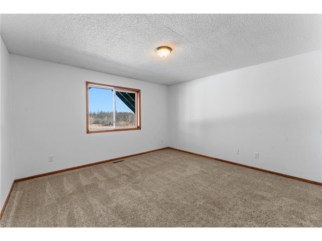 18335 Imperial Avenue N Forest Lake MN 55025 7036000 image14