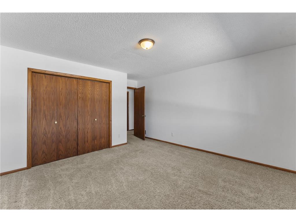 18335 Imperial Avenue N Forest Lake MN 55025 7036000 image15