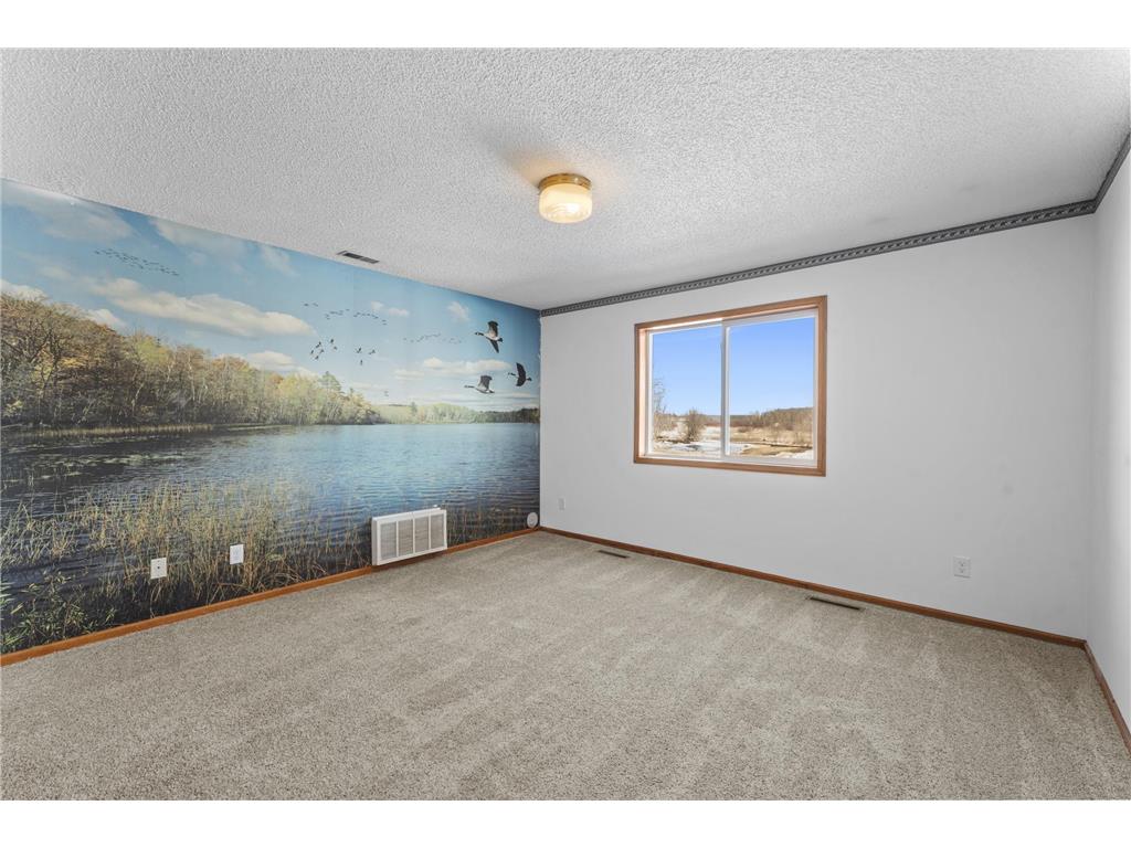 18335 Imperial Avenue N Forest Lake MN 55025 7036000 image16
