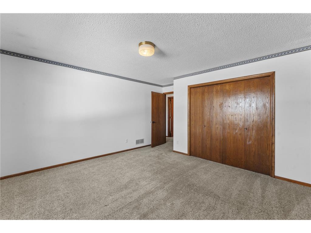 18335 Imperial Avenue N Forest Lake MN 55025 7036000 image17