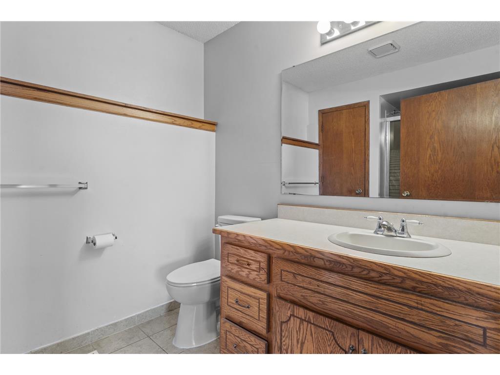 18335 Imperial Avenue N Forest Lake MN 55025 7036000 image18