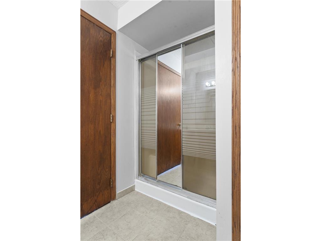 18335 Imperial Avenue N Forest Lake MN 55025 7036000 image19
