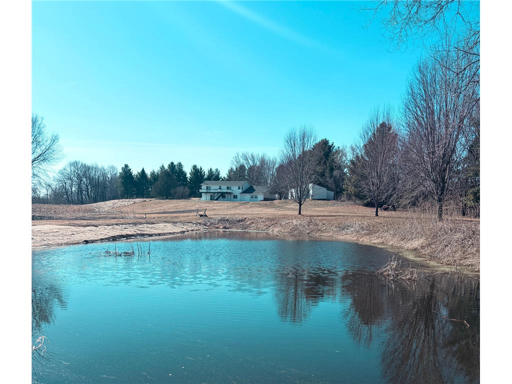 18335 Imperial Avenue N Forest Lake MN 55025 7036000 image2