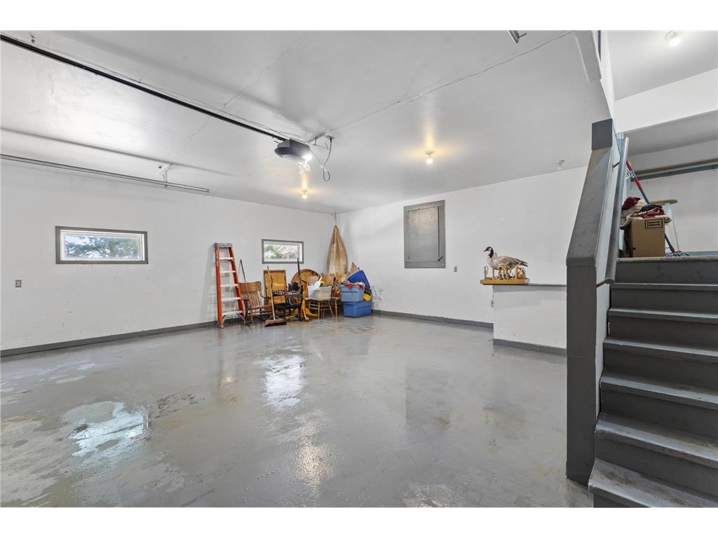 18335 Imperial Avenue N Forest Lake MN 55025 7036000 image20