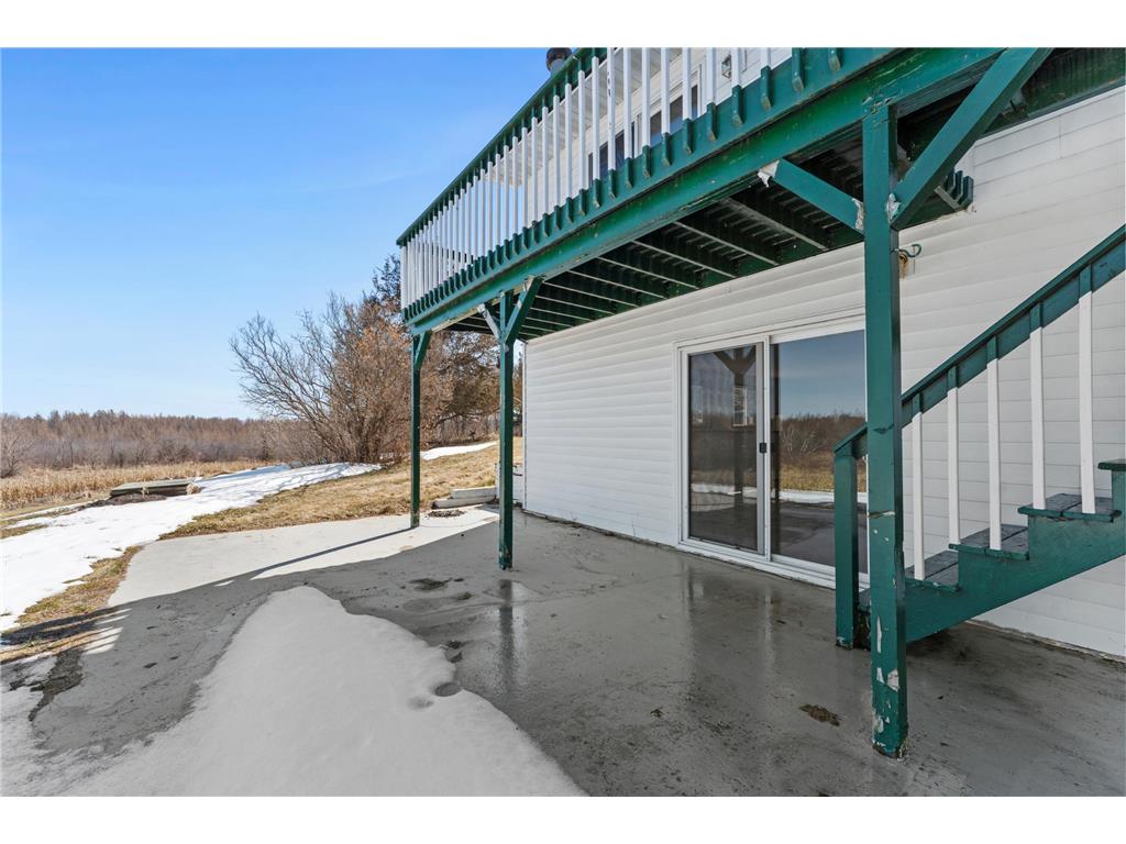 18335 Imperial Avenue N Forest Lake MN 55025 7036000 image21