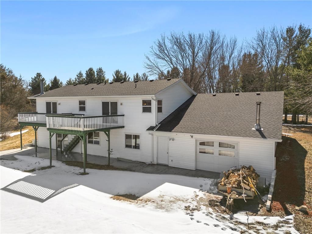 18335 Imperial Avenue N Forest Lake MN 55025 7036000 image22