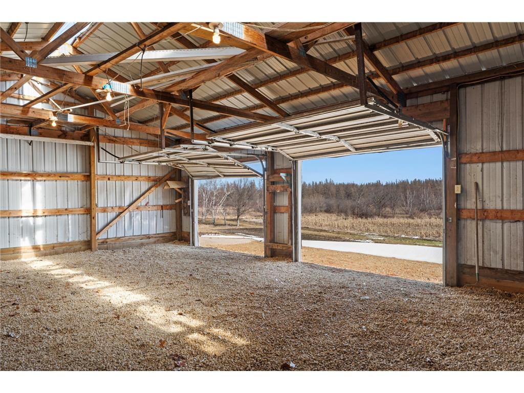 18335 Imperial Avenue N Forest Lake MN 55025 7036000 image23