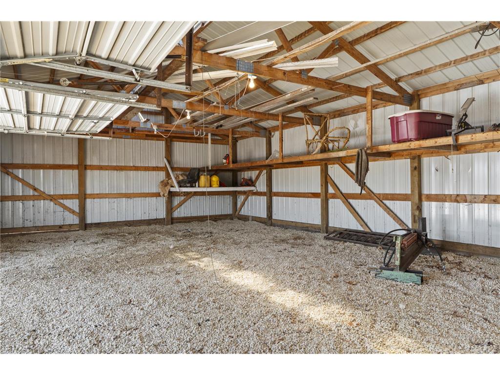 18335 Imperial Avenue N Forest Lake MN 55025 7036000 image24