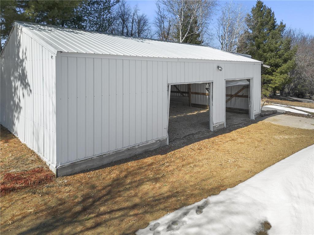 18335 Imperial Avenue N Forest Lake MN 55025 7036000 image25