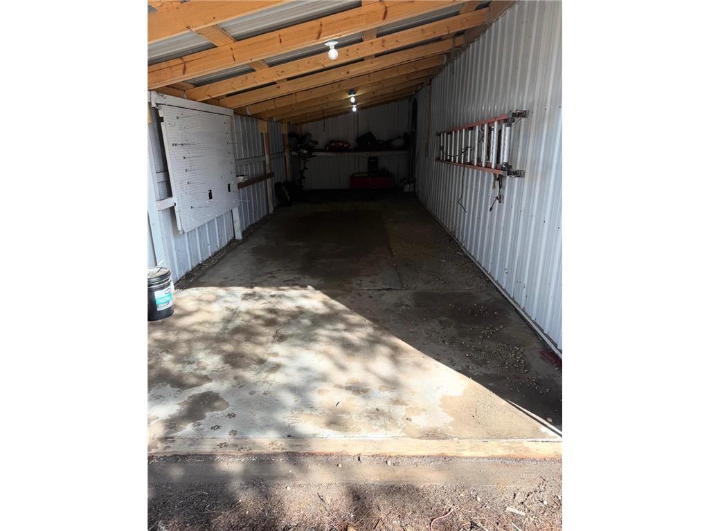 18335 Imperial Avenue N Forest Lake MN 55025 7036000 image26
