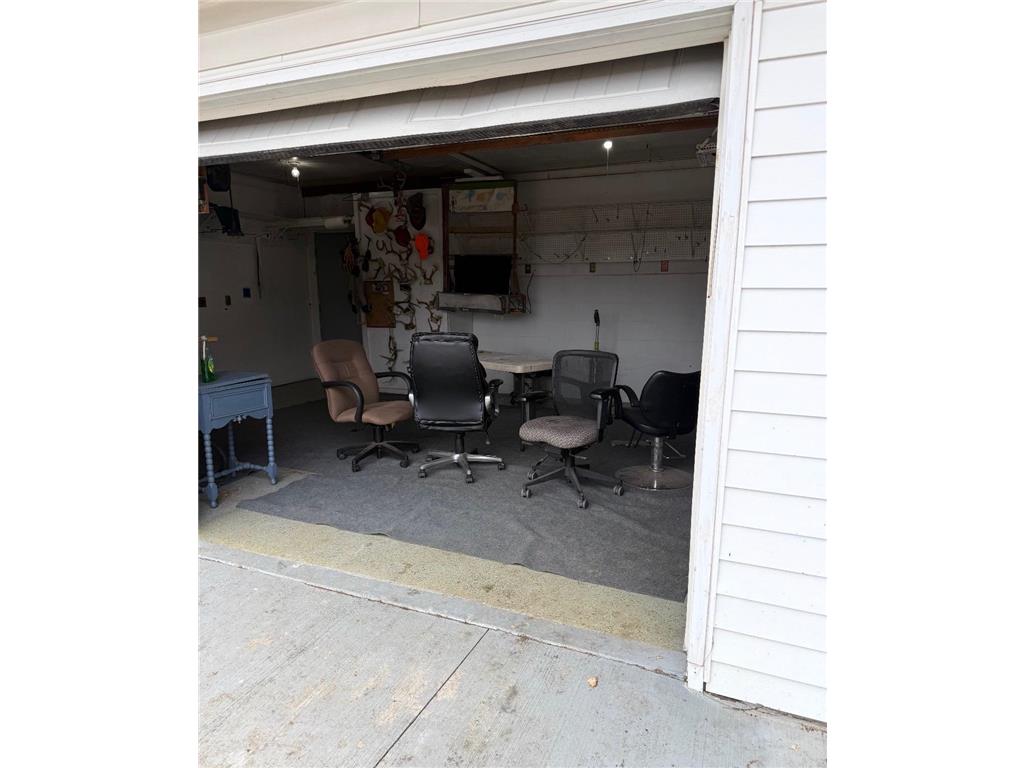 18335 Imperial Avenue N Forest Lake MN 55025 7036000 image27
