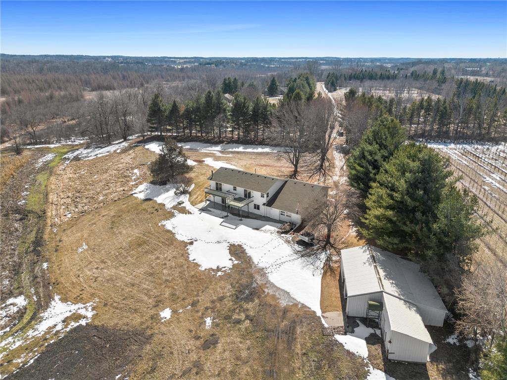 18335 Imperial Avenue N Forest Lake MN 55025 7036000 image29