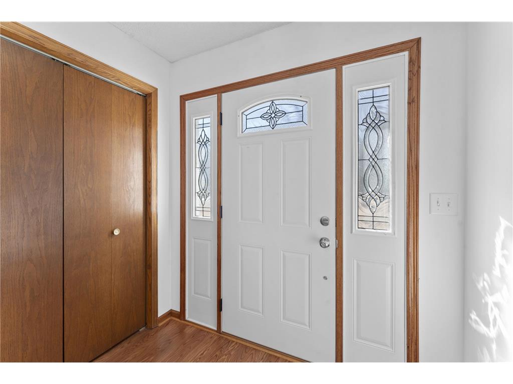 18335 Imperial Avenue N Forest Lake MN 55025 7036000 image3