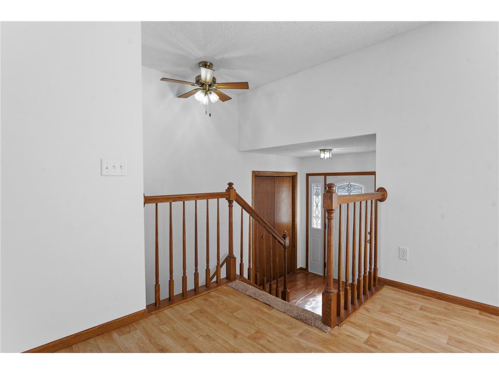 18335 Imperial Avenue N Forest Lake MN 55025 7036000 image4