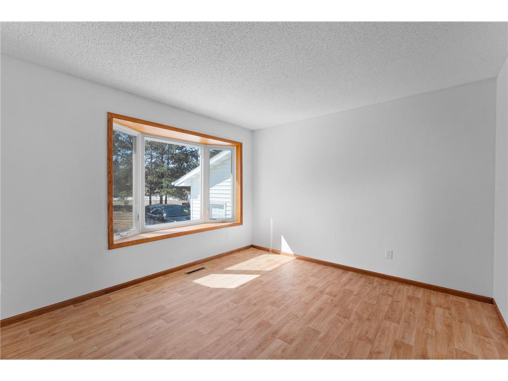 18335 Imperial Avenue N Forest Lake MN 55025 7036000 image5