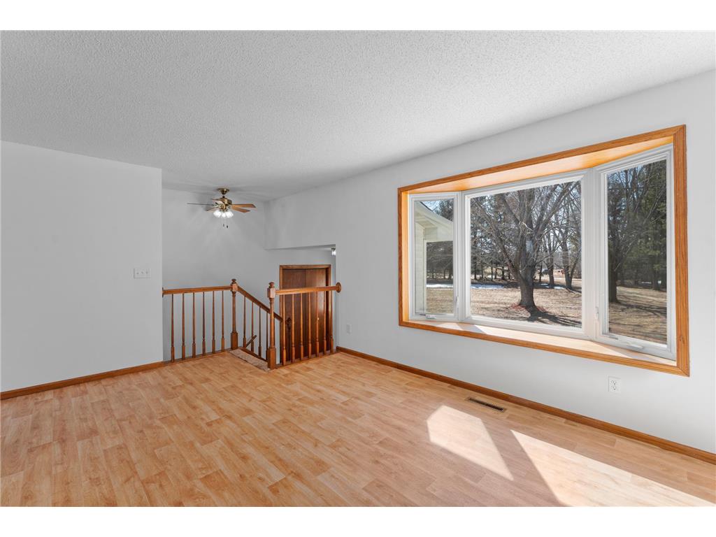 18335 Imperial Avenue N Forest Lake MN 55025 7036000 image6