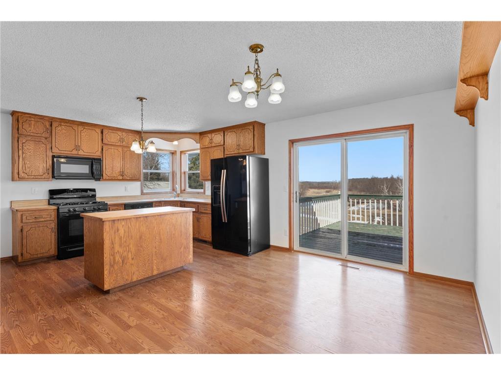 18335 Imperial Avenue N Forest Lake MN 55025 7036000 image7