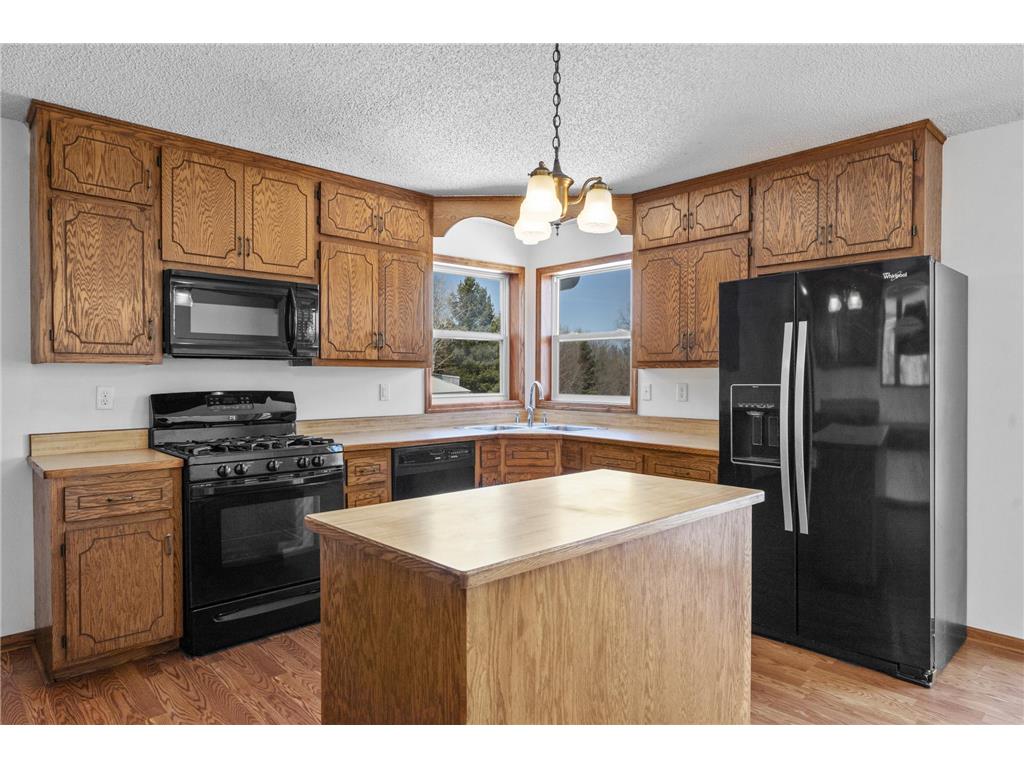 18335 Imperial Avenue N Forest Lake MN 55025 7036000 image8