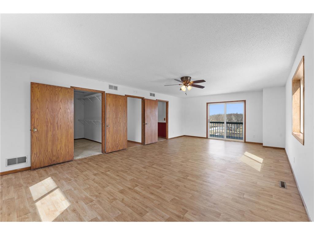 18335 Imperial Avenue N Forest Lake MN 55025 7036000 image9