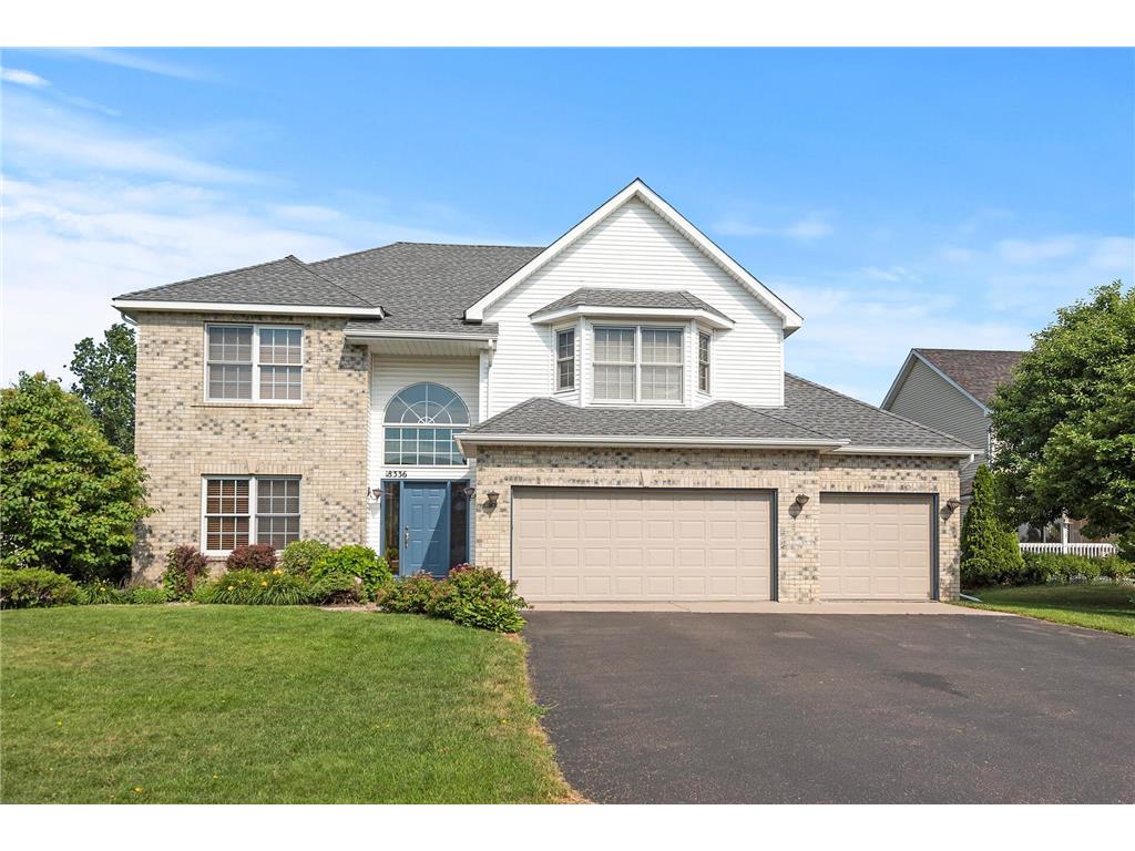 18336 Roosevelt Circle NW Elk River MN 55330 6394343 image1