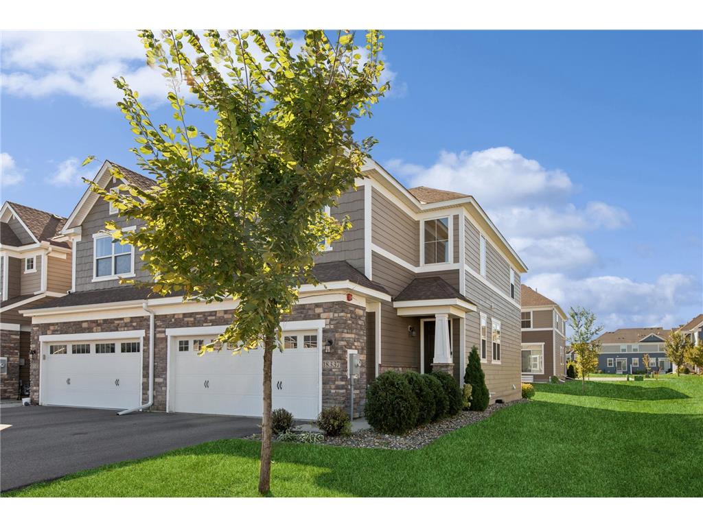 18337 Gladden Lane Lakeville MN 55044 6606653 image1