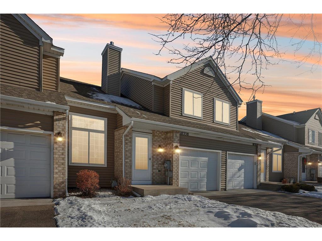 18338 Coneflower Lane Eden Prairie MN 55346 6649785 image1