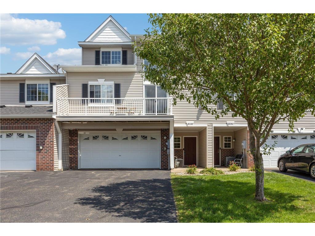 18338 Kerrville Trail #708 Lakeville MN 55044 6408290 image1