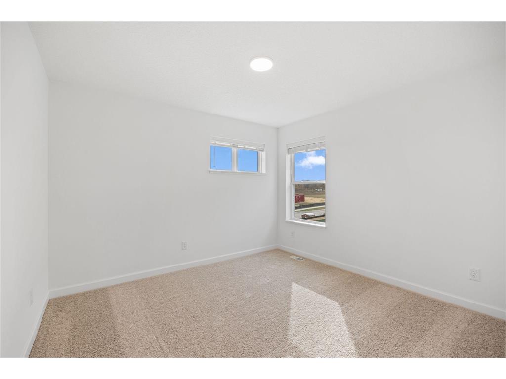 18339 Glancy Way Lakeville MN 55068 7048552 image13