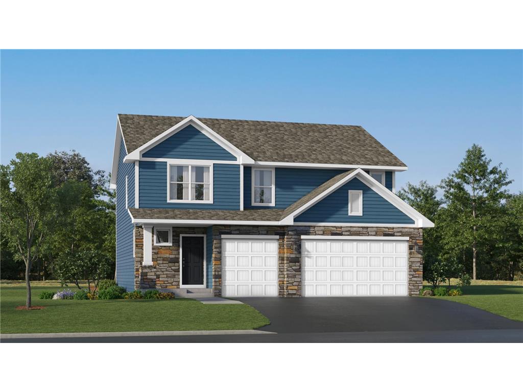 18339 Glancy Way Lakeville MN 55068 7048552 image15