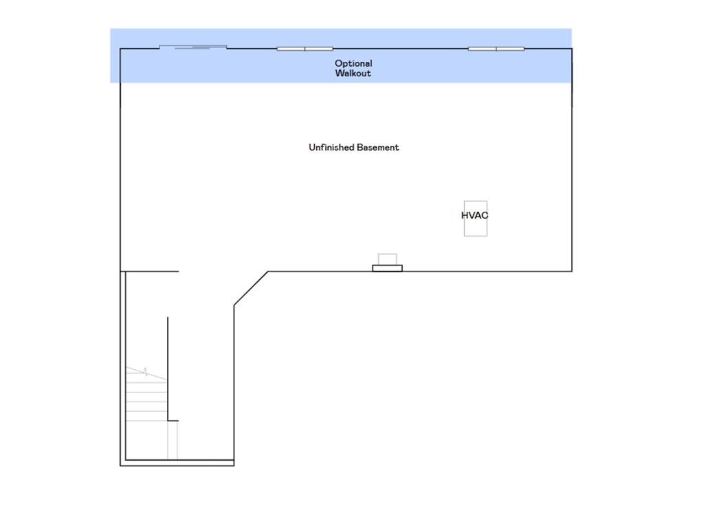 18339 Glancy Way Lakeville MN 55068 7048552 image18