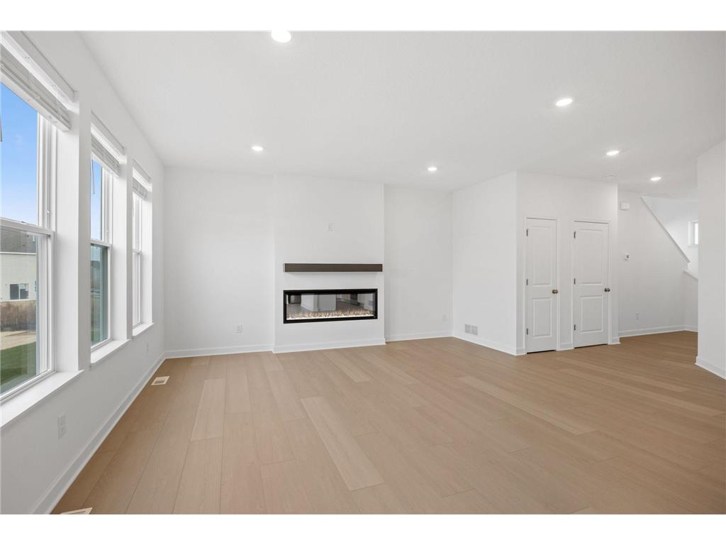 18339 Glancy Way Lakeville MN 55068 7048552 image5