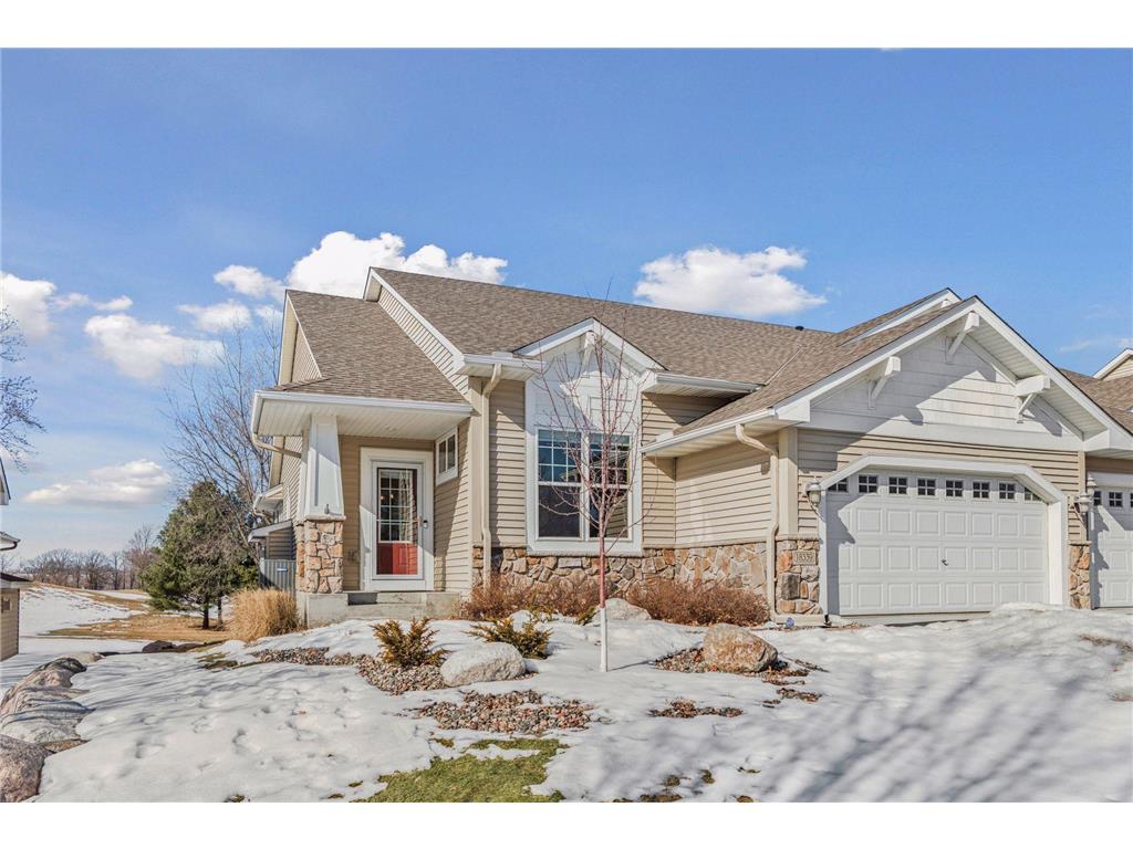 18339 Lansford Path Lakeville MN 55044 7019164 image1