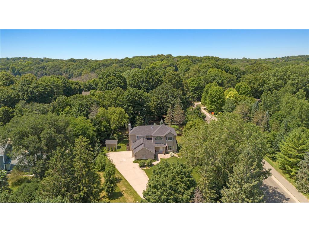 18339 Ridgewood Road Minnetonka MN 55345 7068658 image1