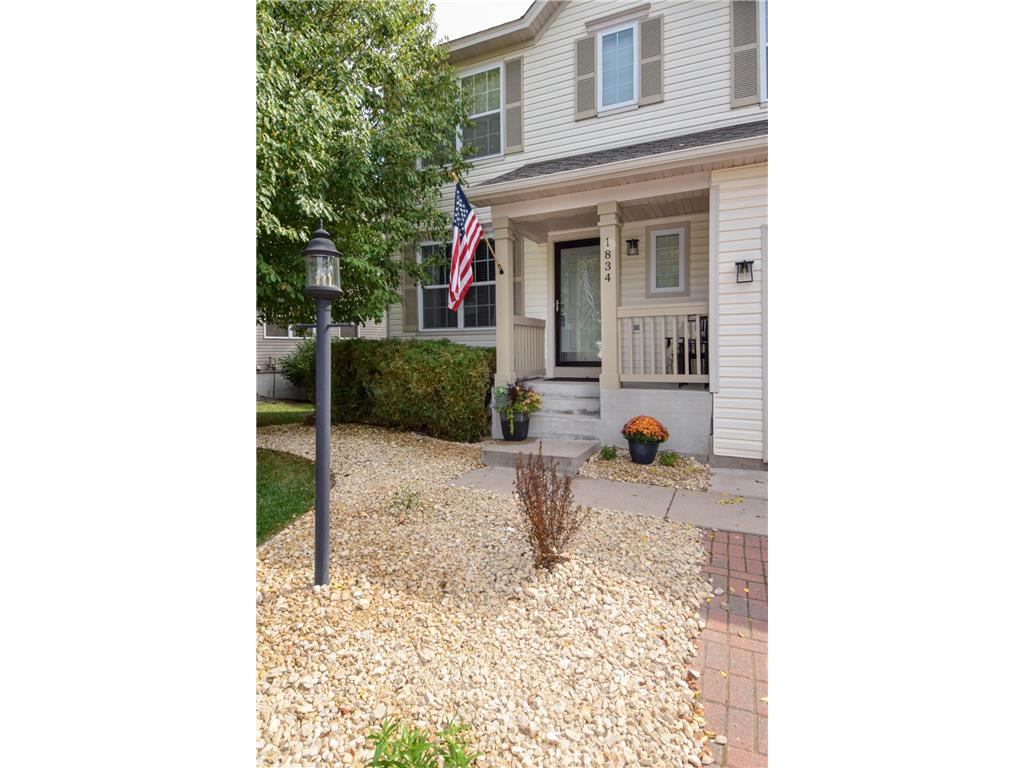 1834 116th Court NE Blaine MN 55449 6433508 image1