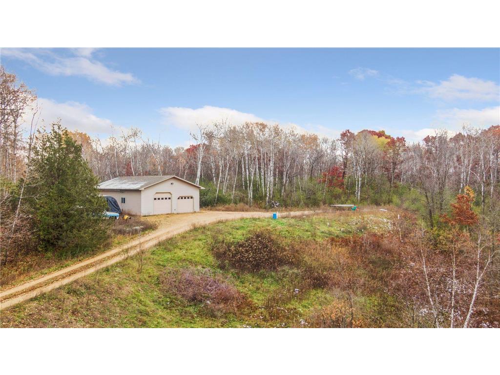 1834 23rd Avenue Alden Twp WI 54026 6452377 image1