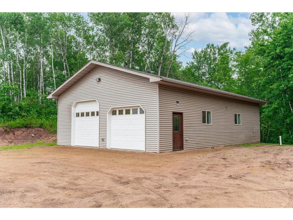 1834 23rd Avenue Star Prairie WI 54026 6553218 image1