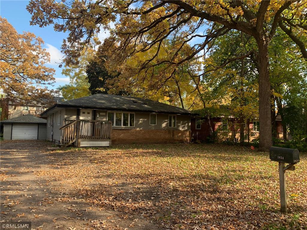 1834 3rd Avenue Newport MN 55055 6453472 image1