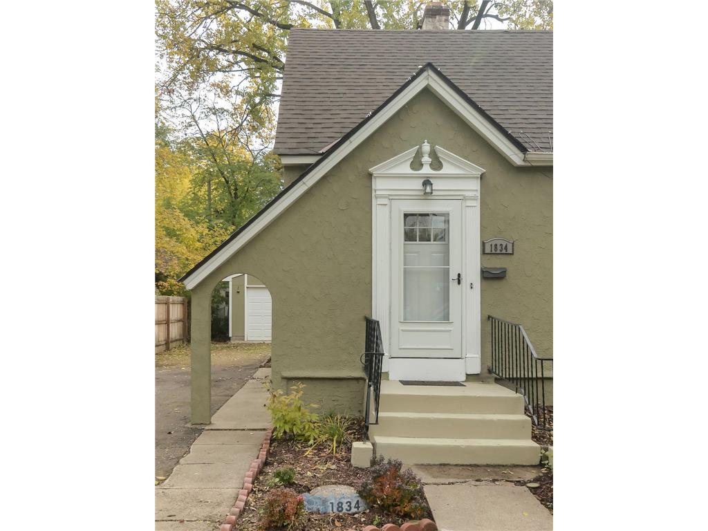 1834 4th Street White Bear Lake MN 55110 6451816 image1