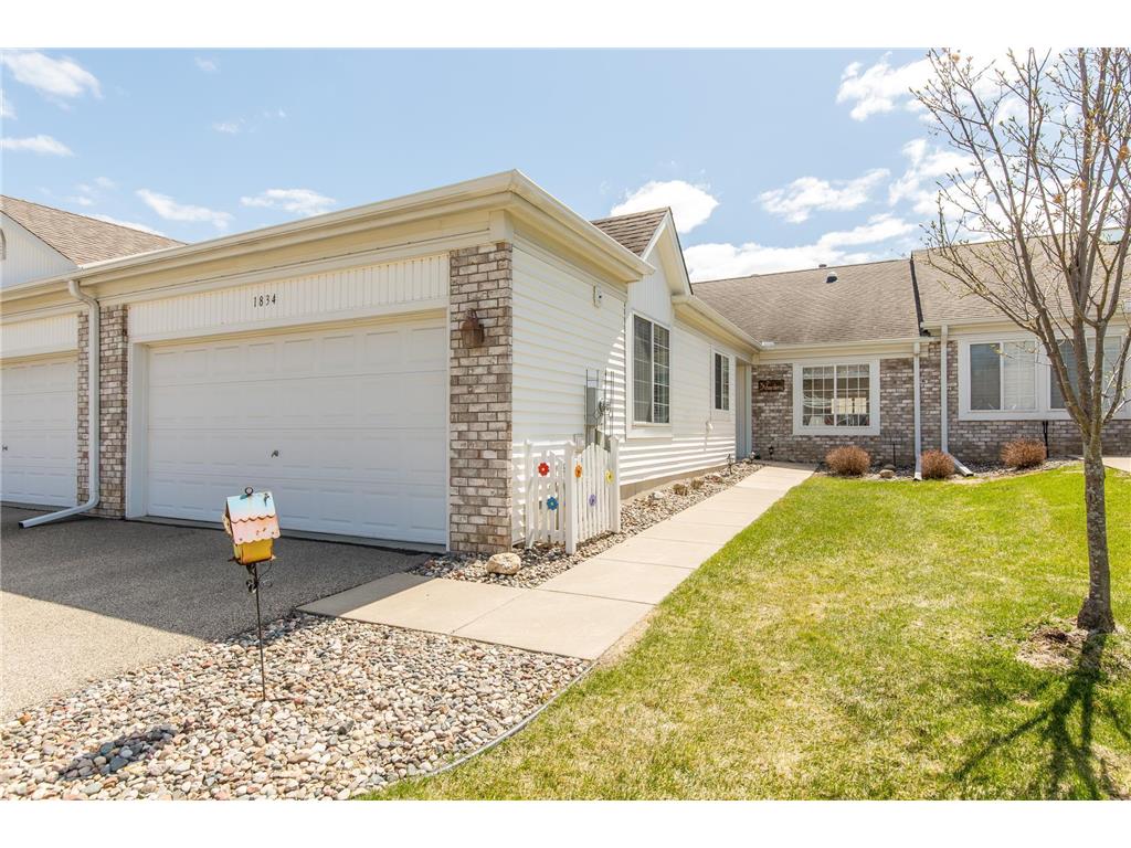 1834 Boulder Pointe, Shakopee, MN, 55379 MLS 6190069 Edina Realty