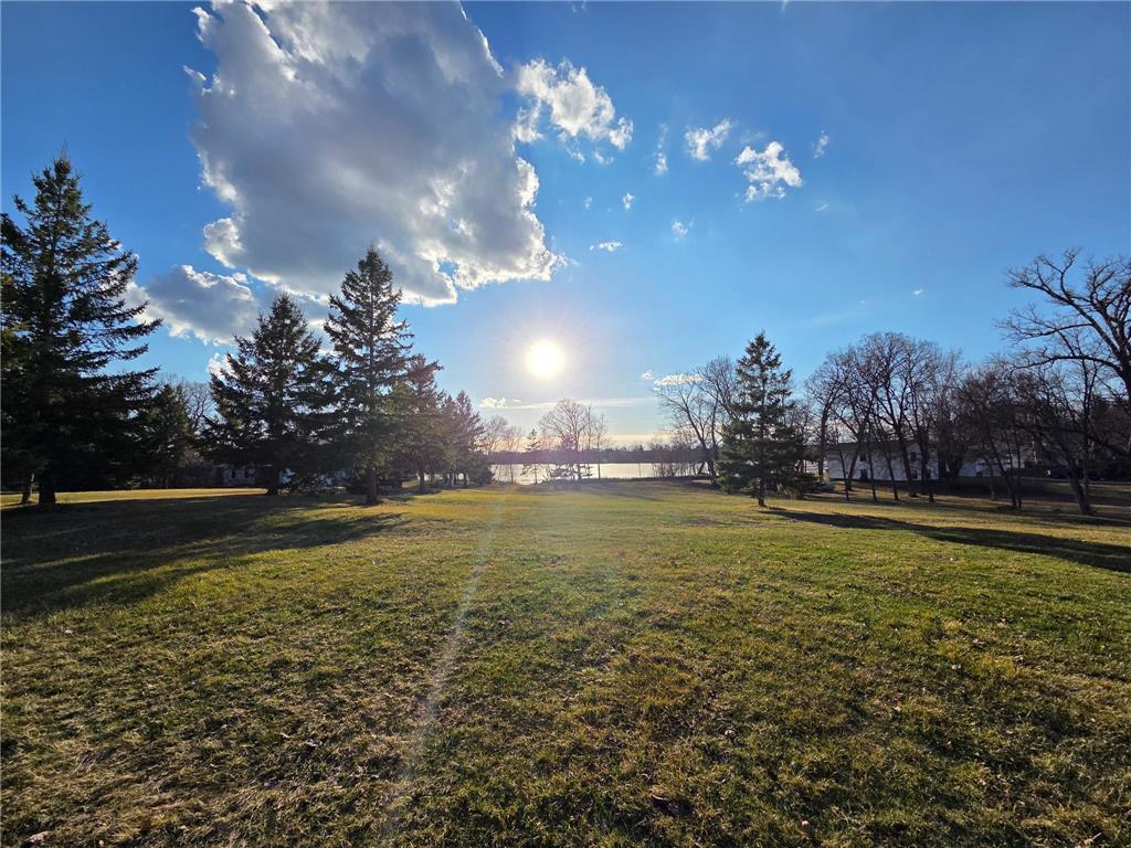 1834 Brainard Boulevard Detroit Lakes MN 56501 - Long Lake 7056190 image1