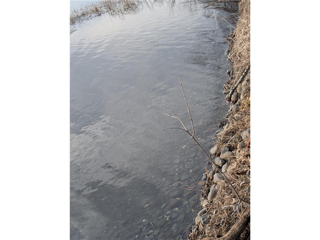 1834 Brainard Boulevard Detroit Lakes MN 56501 - Long Lake 7056190 image2