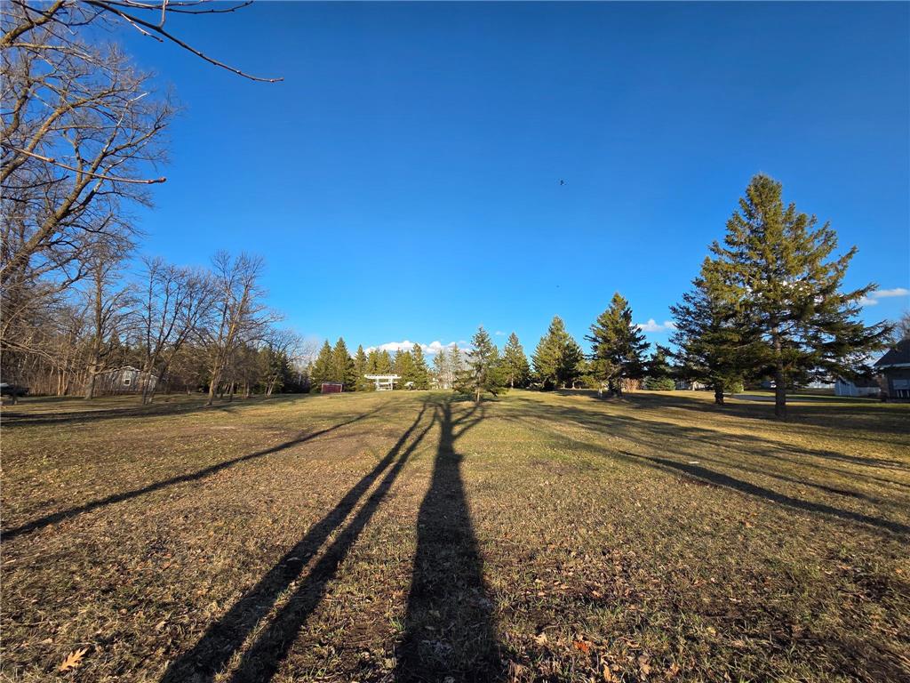 1834 Brainard Boulevard Detroit Lakes MN 56501 - Long Lake 7056190 image3