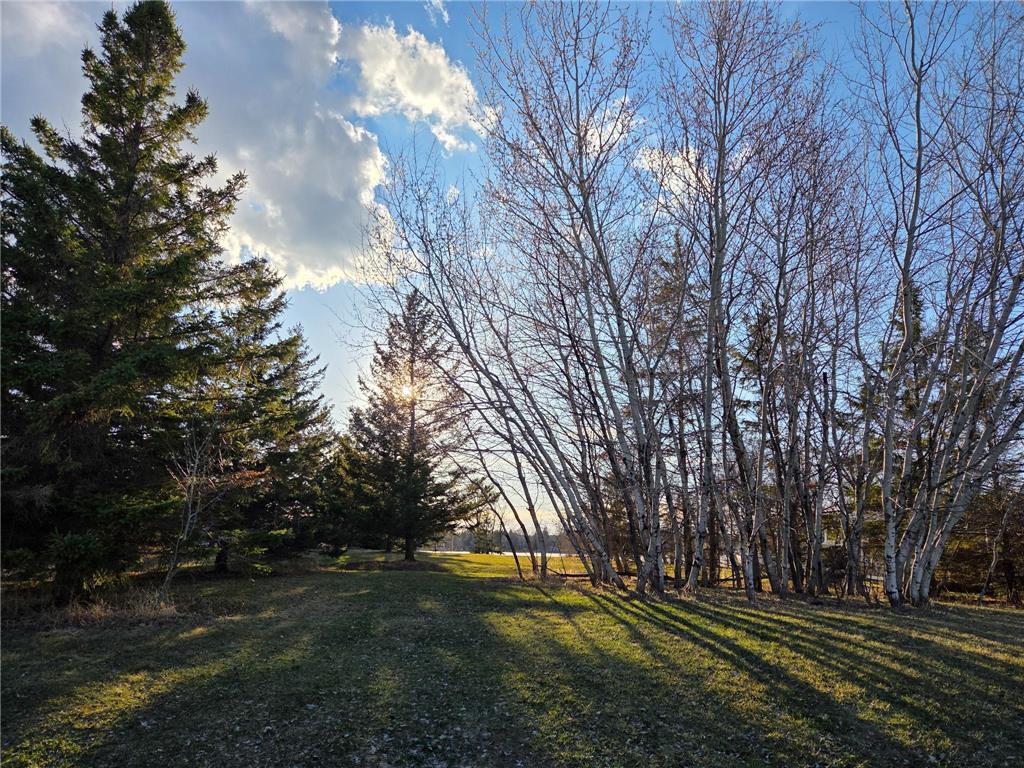 1834 Brainard Boulevard Detroit Lakes MN 56501 - Long Lake 7056190 image4