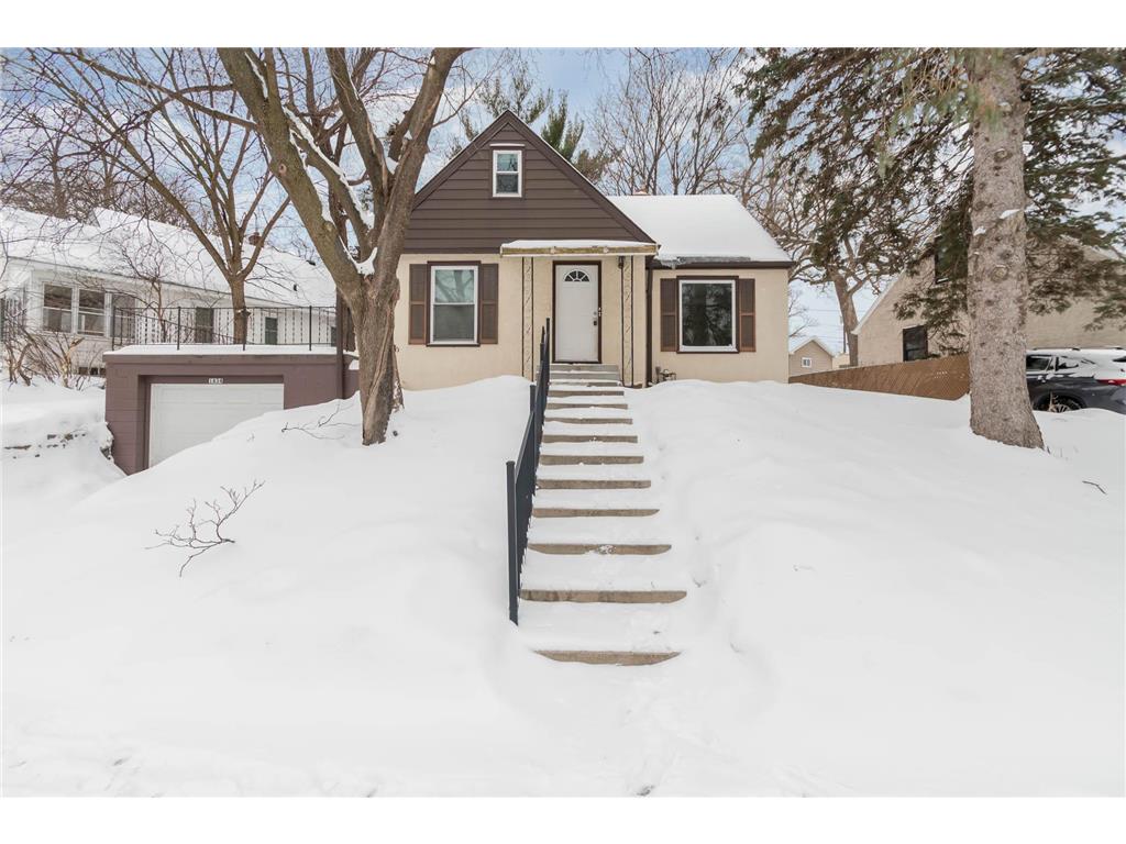 1834 Chelton Avenue W Saint Paul MN 55104 6337742 image1