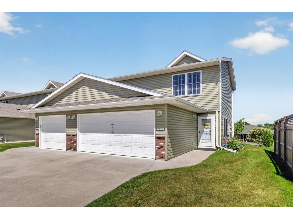 1834 Daniel Lane NE Stewartville MN 55976 7095502 image1