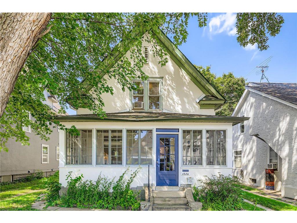 1834 Fillmore Street NE Minneapolis MN 55418 6781850 image1