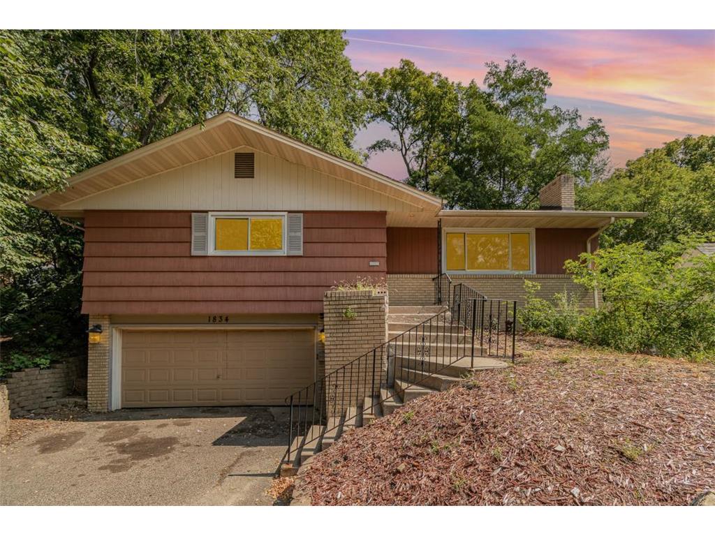 1834 Glenwood Parkway Golden Valley MN 55422 6428750 image1