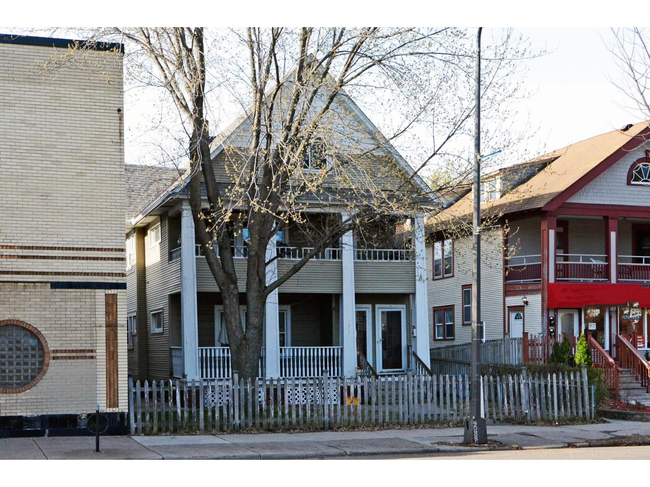 1834 Grand Avenue, Saint Paul, MN 55105 MLS 5740867 Edina Realty