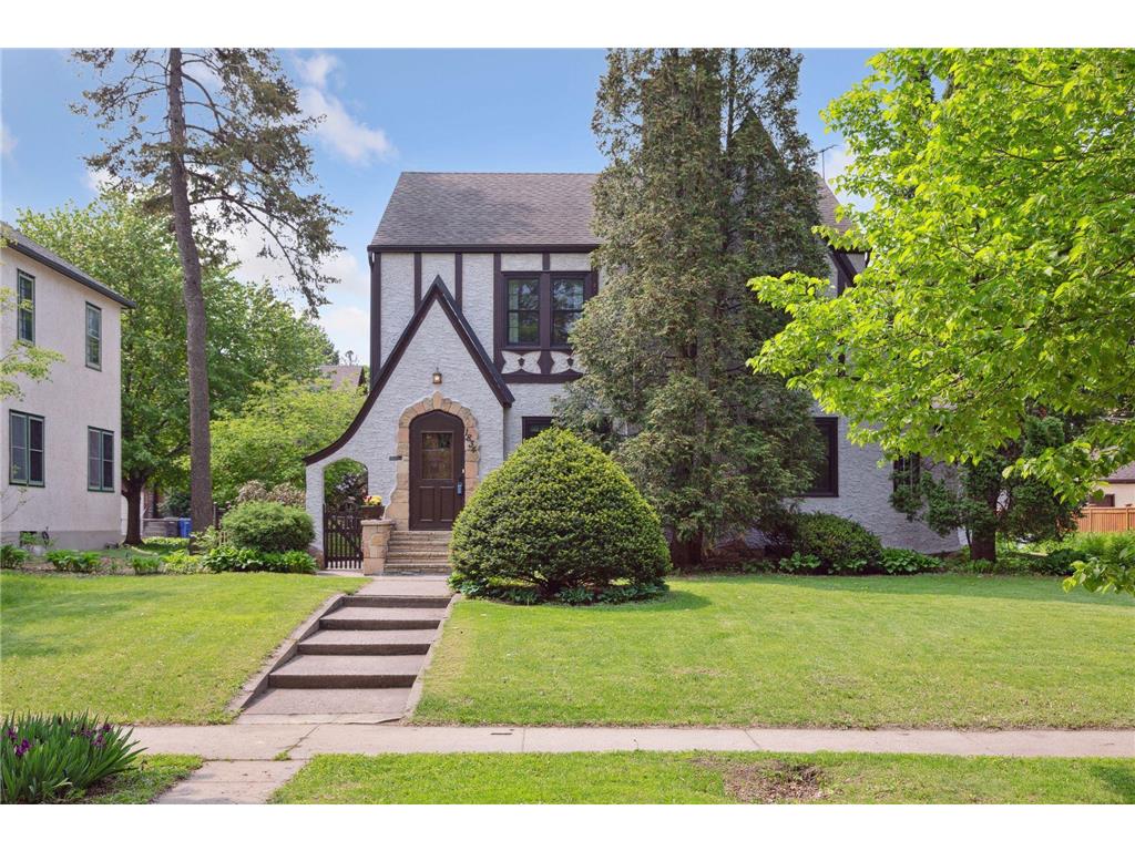 1834 Highland Parkway Saint Paul MN 55116 6366244 image1